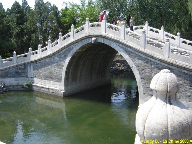 Chine 2008 (29).JPG